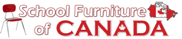 School Furniture of Canada - Your leading source for Custom Whiteboards, Glass Boards and so much more.