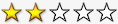 2 Stars