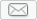 Email this product to a friend