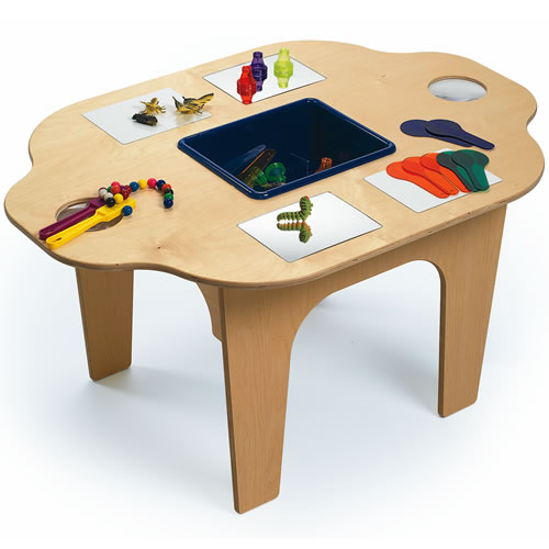 Preschool Furniture School Furniture Of Canada