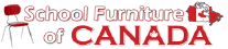 School Furniture of Canada Logo