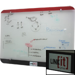 Custom Glass Boards