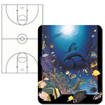 Printed Graphics