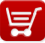 Shopping Cart
